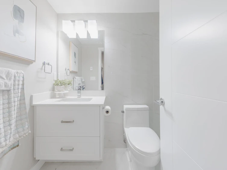 315-22562 121 Avenue, Maple Ridge, BC, V2X 3Y8 - 22
