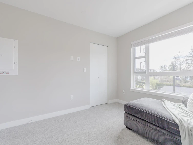 315-22562 121 Avenue, Maple Ridge, BC, V2X 3Y8 - 27