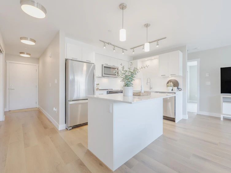 315-22562 121 Avenue, Maple Ridge, BC, V2X 3Y8 - 7