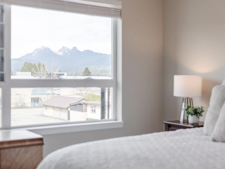 315-22562 121 Avenue, Maple Ridge, BC, V2X 3Y8 - 17