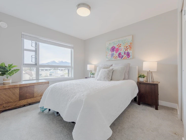 315-22562 121 Avenue, Maple Ridge, BC, V2X 3Y8 - 19