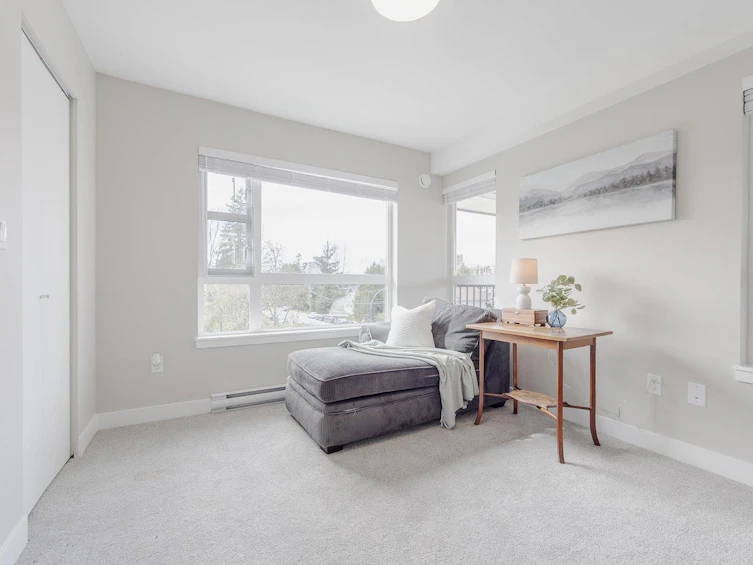 315-22562 121 Avenue, Maple Ridge, BC, V2X 3Y8 - 25