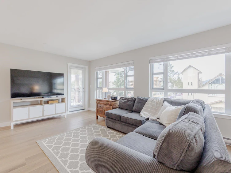 315-22562 121 Avenue, Maple Ridge, BC, V2X 3Y8 - 15