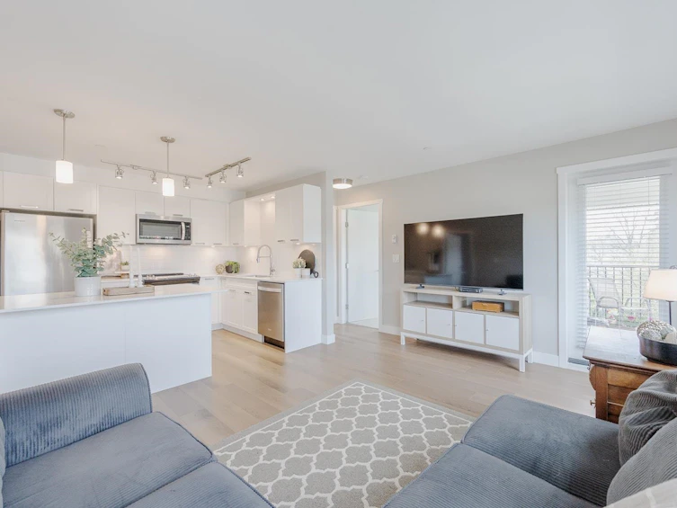 315-22562 121 Avenue, Maple Ridge, BC, V2X 3Y8 - 14