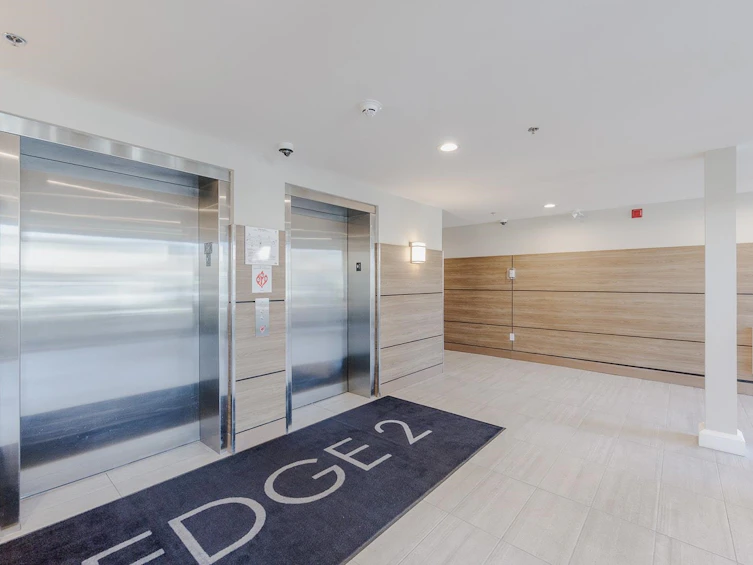315-22562 121 Avenue, Maple Ridge, BC, V2X 3Y8 - 38