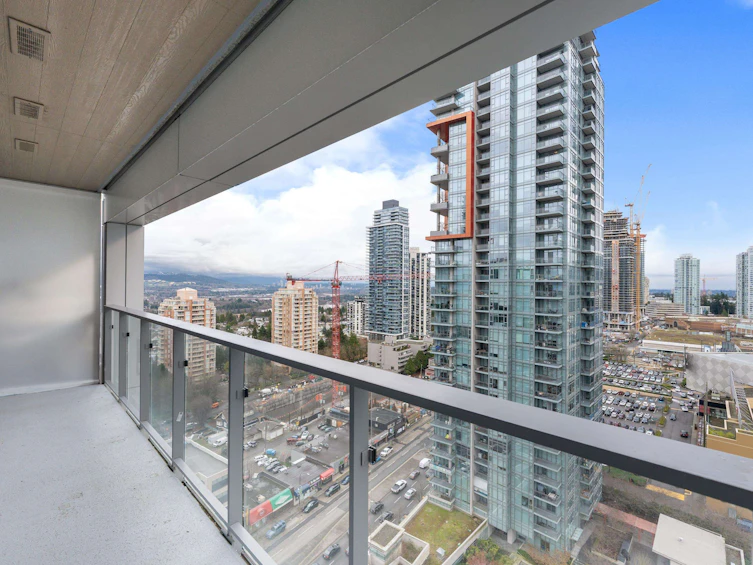 1801-6000 Mckay Avenue, Burnaby, BC, V5H 0K2 - 19