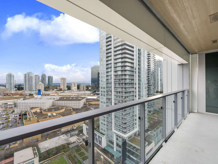 1801-6000 Mckay Avenue, Burnaby, BC, V5H 0K2 - 18