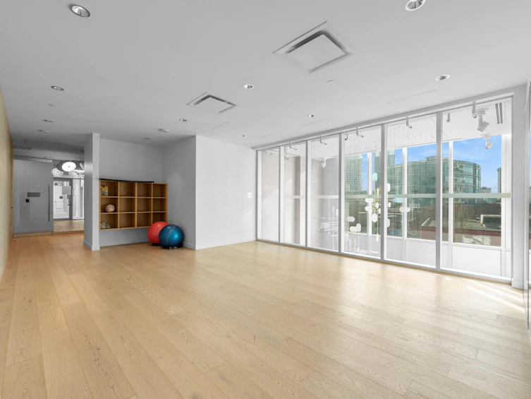 1801-6000 Mckay Avenue, Burnaby, BC, V5H 0K2 - 24