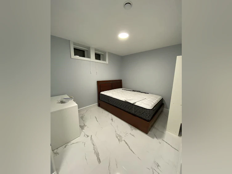 1-4085 41st Avenue, Vancouver, BC, V6N 3G3 - 29