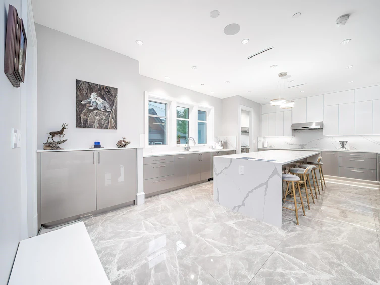 1-4085 41st Avenue, Vancouver, BC, V6N 3G3 - 16