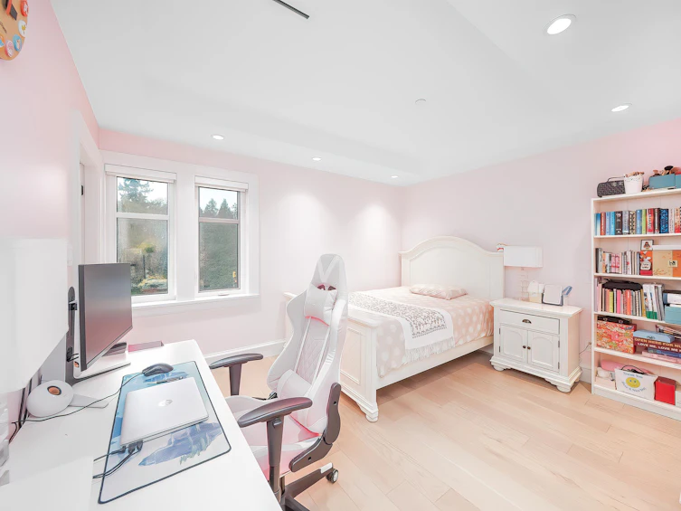 1-4085 41st Avenue, Vancouver, BC, V6N 3G3 - 25