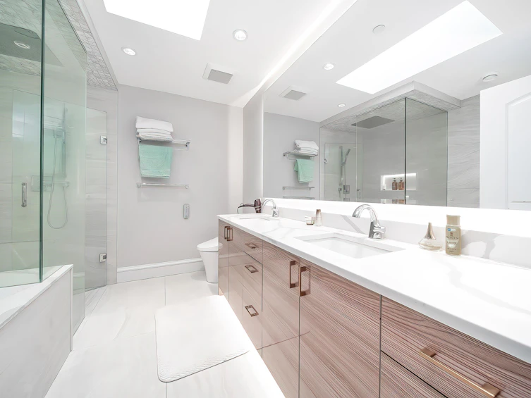 1-4085 41st Avenue, Vancouver, BC, V6N 3G3 - 28