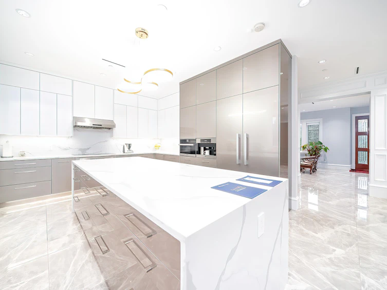 1-4085 41st Avenue, Vancouver, BC, V6N 3G3 - 17