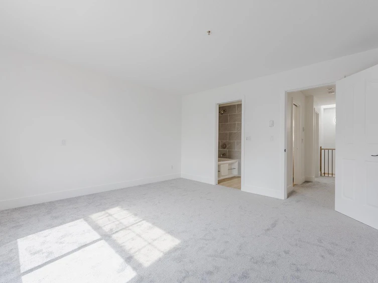 209-22356 Mcintosh Avenue, Maple Ridge, BC, V2X 3C1 - 27