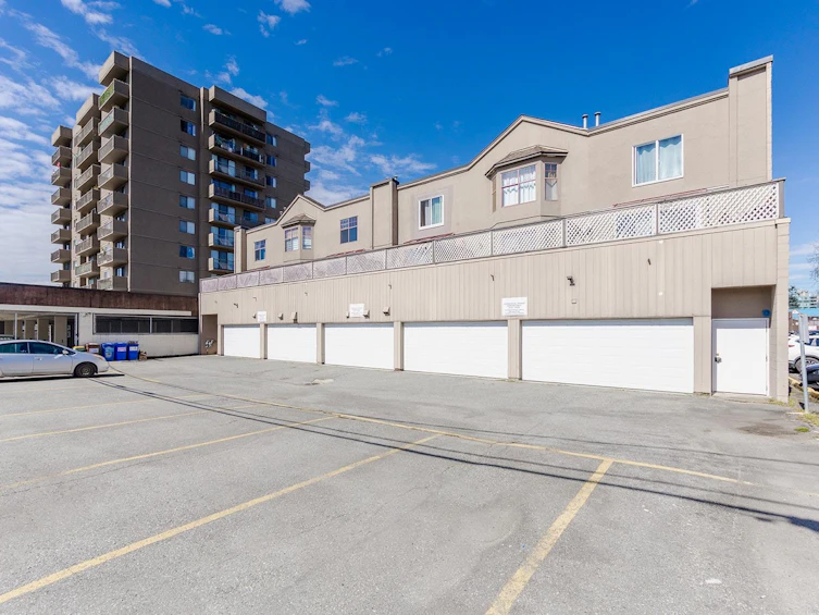 209-22356 Mcintosh Avenue, Maple Ridge, BC, V2X 3C1 - 38