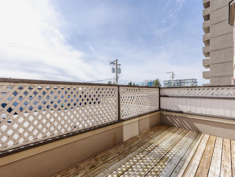 209-22356 Mcintosh Avenue, Maple Ridge, BC, V2X 3C1 - 34