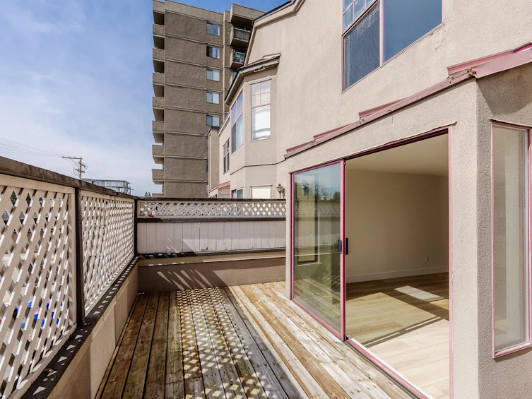 209-22356 Mcintosh Avenue, Maple Ridge, BC, V2X 3C1 - 37