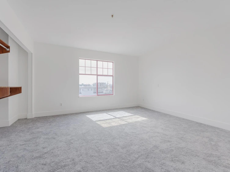 209-22356 Mcintosh Avenue, Maple Ridge, BC, V2X 3C1 - 24
