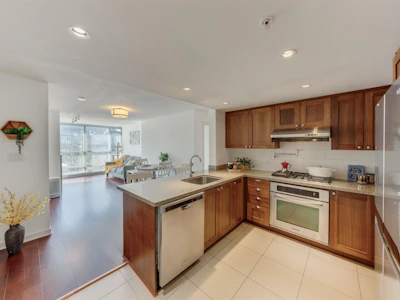 228-9373 Hemlock Drive - 2
