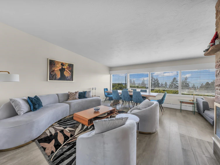 1230 Queens Avenue, West Vancouver, BC, V7S 2K2 - 5