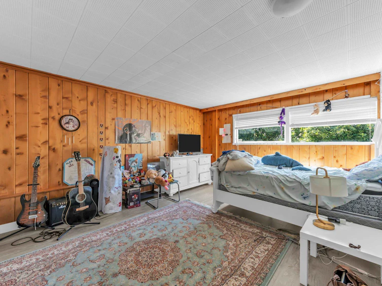1230 Queens Avenue, West Vancouver, BC, V7S 2K2 - 27