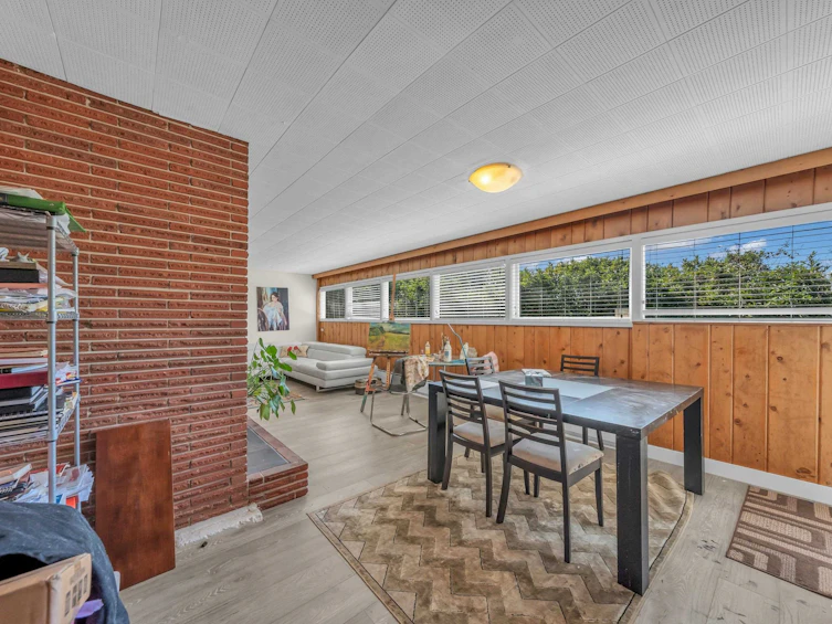 1230 Queens Avenue, West Vancouver, BC, V7S 2K2 - 26