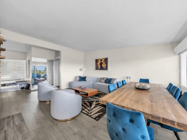 1230 Queens Avenue, West Vancouver, BC, V7S 2K2 - 7
