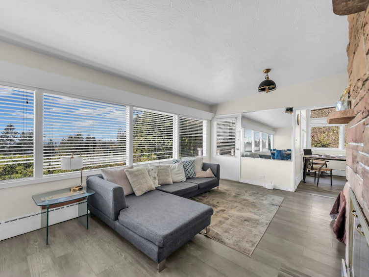 1230 Queens Avenue, West Vancouver, BC, V7S 2K2 - 11