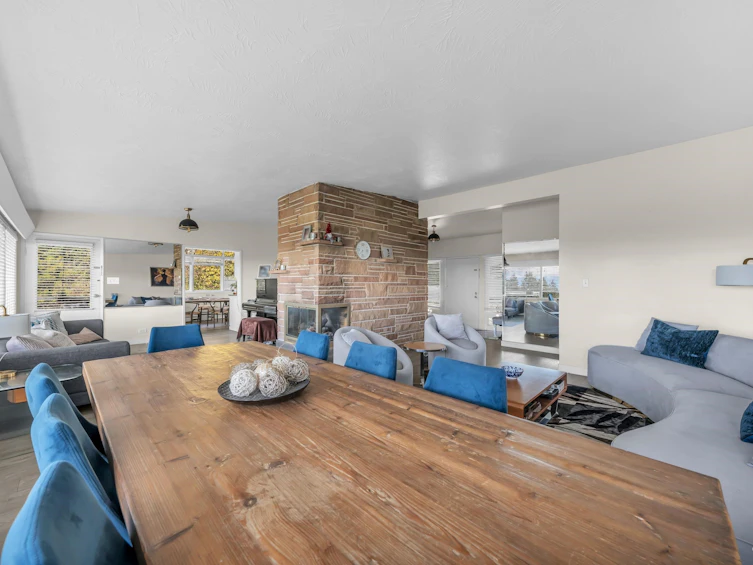 1230 Queens Avenue, West Vancouver, BC, V7S 2K2 - 8