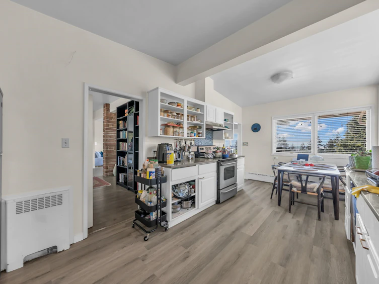 1230 Queens Avenue, West Vancouver, BC, V7S 2K2 - 16