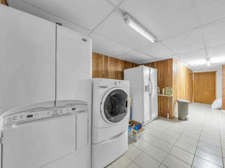 1230 Queens Avenue, West Vancouver, BC, V7S 2K2 - 28