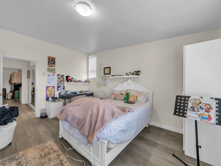 1230 Queens Avenue, West Vancouver, BC, V7S 2K2 - 20