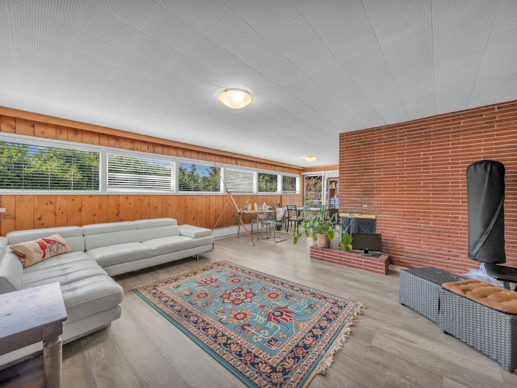 1230 Queens Avenue, West Vancouver, BC, V7S 2K2 - 24