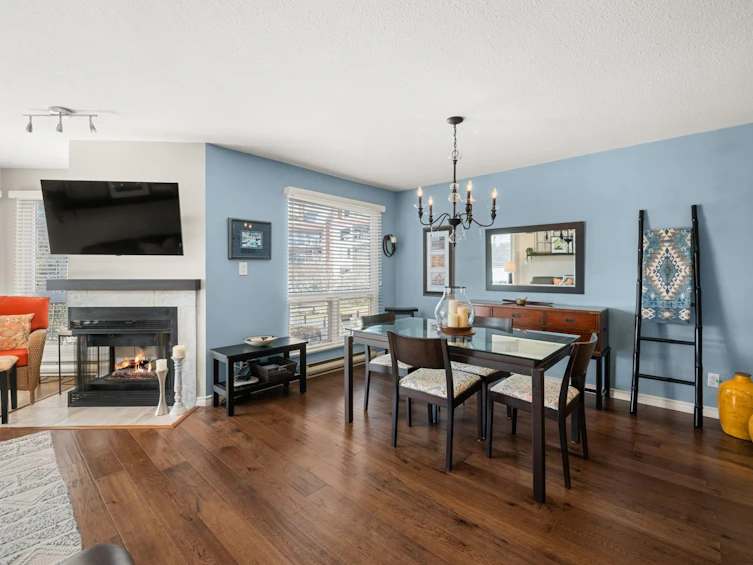 208A-1220 Quayside Drive, New Westminster, BC, V3M 6H1 - 15