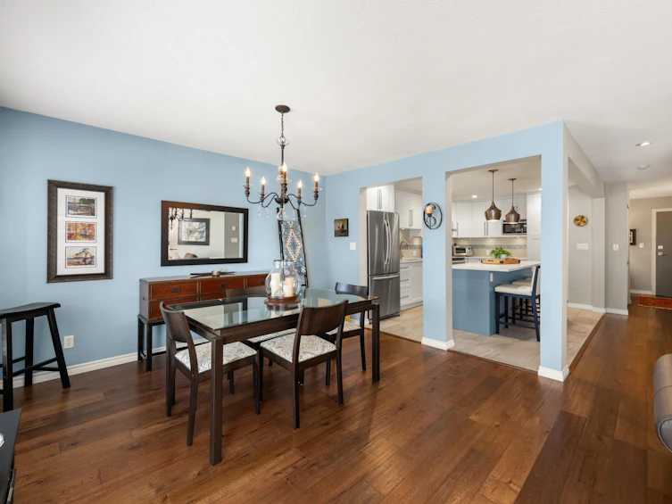 208A-1220 Quayside Drive, New Westminster, BC, V3M 6H1 - 14