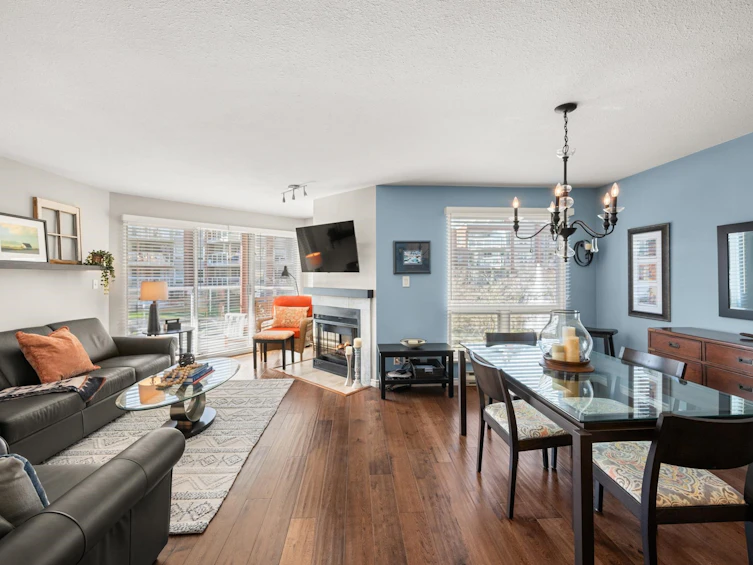 208A-1220 Quayside Drive, New Westminster, BC, V3M 6H1 - 10