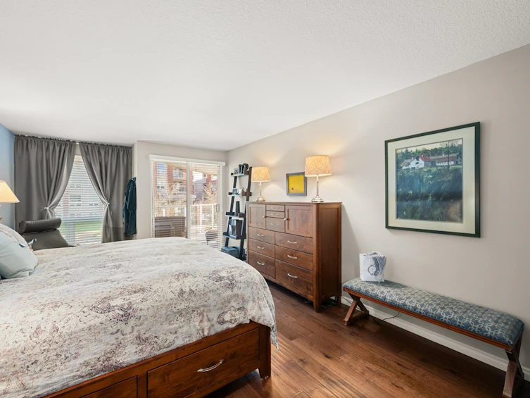 208A-1220 Quayside Drive, New Westminster, BC, V3M 6H1 - 17