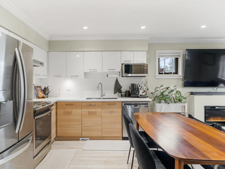 3-6511 No. 2 Road, Richmond, BC, V7C 3L4 - 7