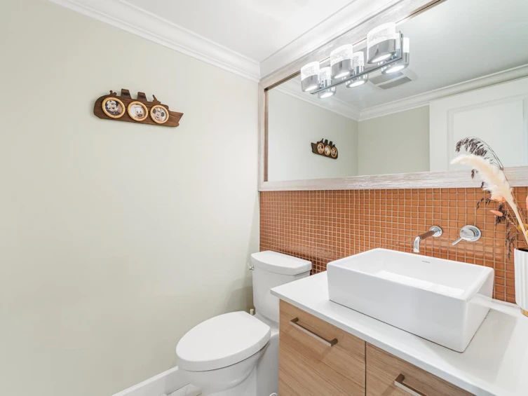 3-6511 No. 2 Road, Richmond, BC, V7C 3L4 - 10
