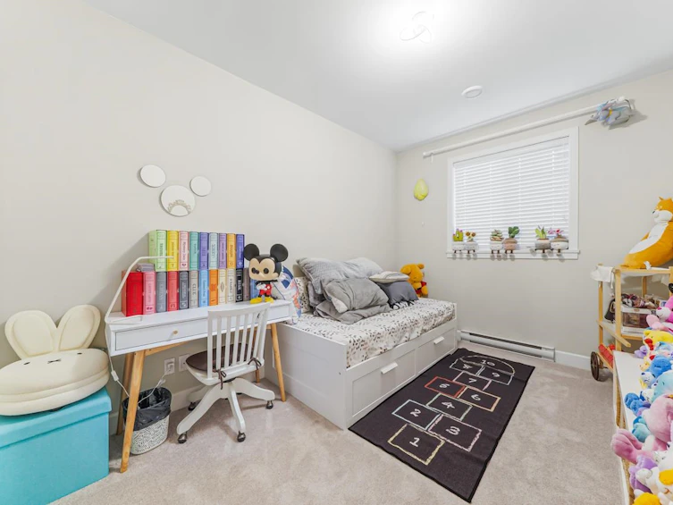 3-6511 No. 2 Road, Richmond, BC, V7C 3L4 - 13