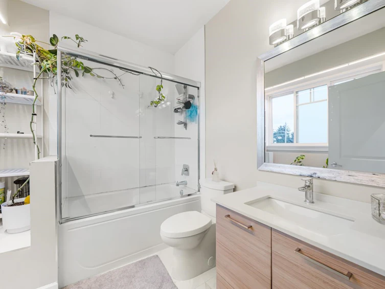 3-6511 No. 2 Road, Richmond, BC, V7C 3L4 - 15