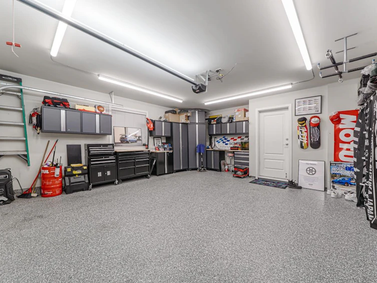 3-6511 No. 2 Road, Richmond, BC, V7C 3L4 - 17