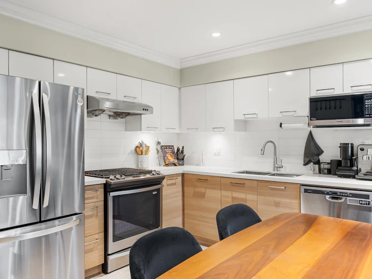 3-6511 No. 2 Road, Richmond, BC, V7C 3L4 - 9