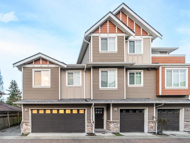 3-6511 No. 2 Road, Richmond, BC, V7C 3L4 - 18