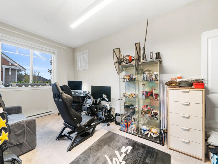3-6511 No. 2 Road, Richmond, BC, V7C 3L4 - 14