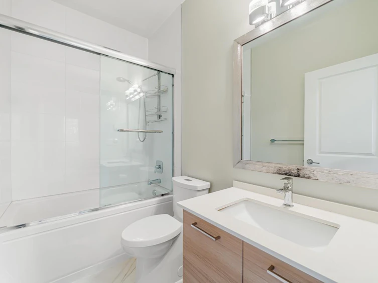 3-6511 No. 2 Road, Richmond, BC, V7C 3L4 - 12