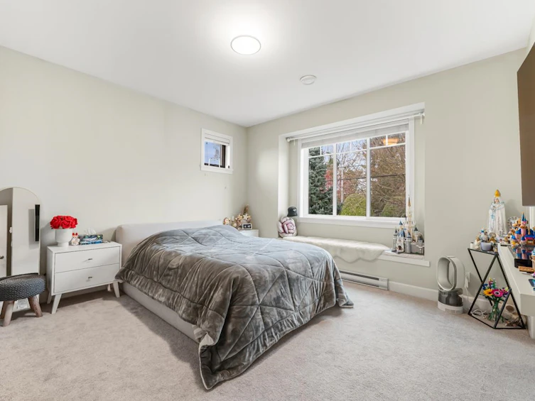 3-6511 No. 2 Road, Richmond, BC, V7C 3L4 - 11