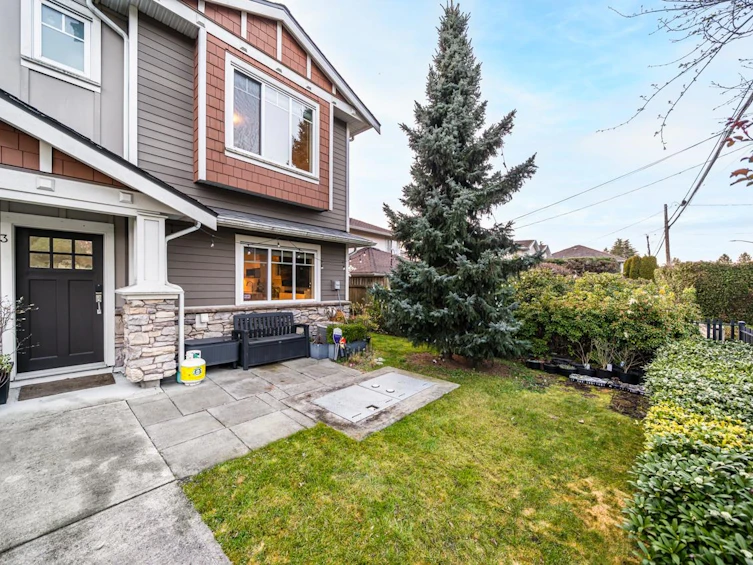 3-6511 No. 2 Road, Richmond, BC, V7C 3L4 - 19