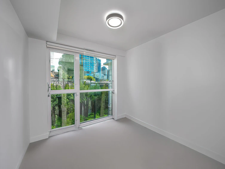 106-458 W 63rd Avenue, Vancouver, BC, V5X 2J4 - 17