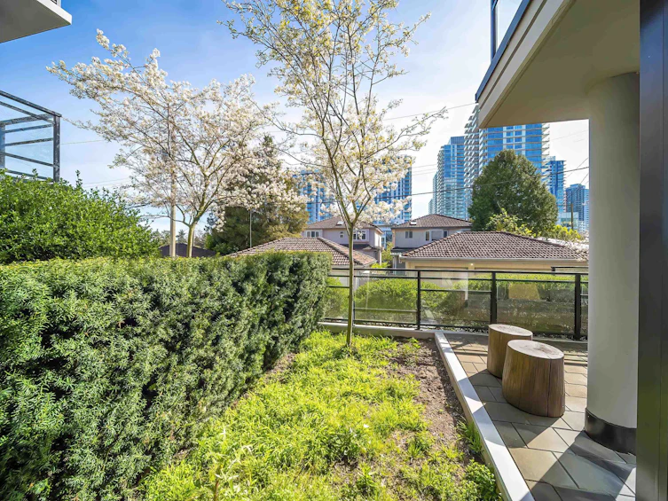 106-458 W 63rd Avenue, Vancouver, BC, V5X 2J4 - 24